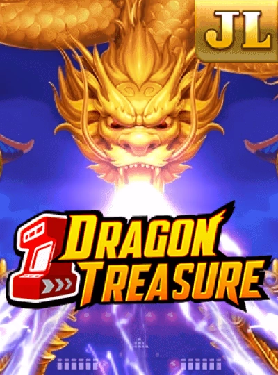 7777mmk